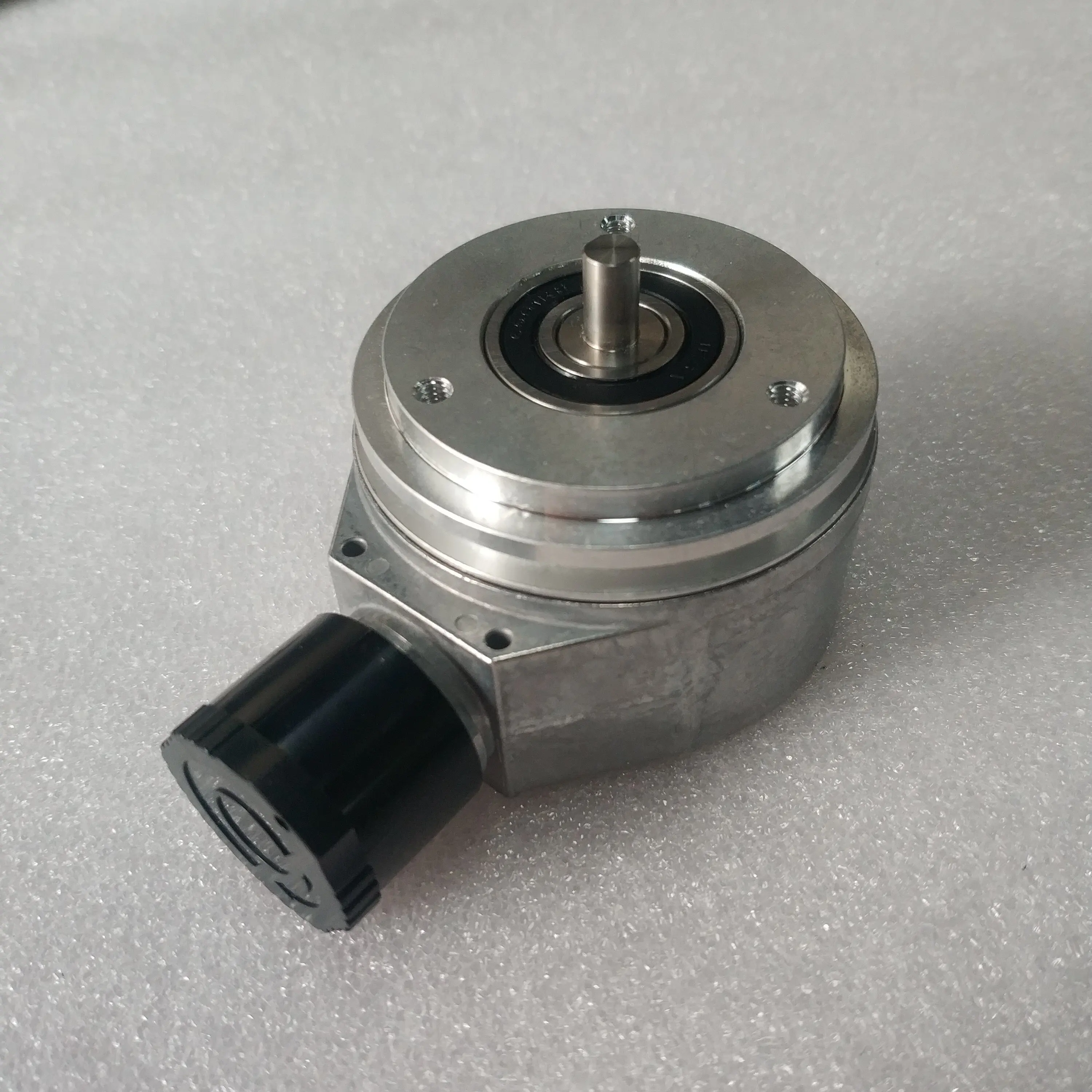 Импортированный новый драйвер DFS60E-S1AA01024 DGS60-A1A01024 TTL 2306-3269 для HEIDELBERG SM74 XL105 CX102 SM102