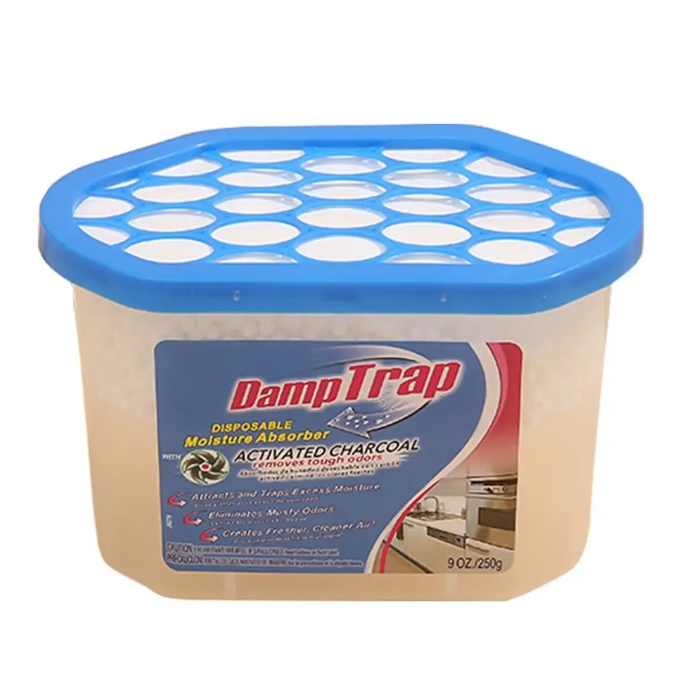 

Пластиковый влагопоглотитель для плохого воздуха, влагопоглощающий влагу осушитель воздуха, устройство для удаления фотографий