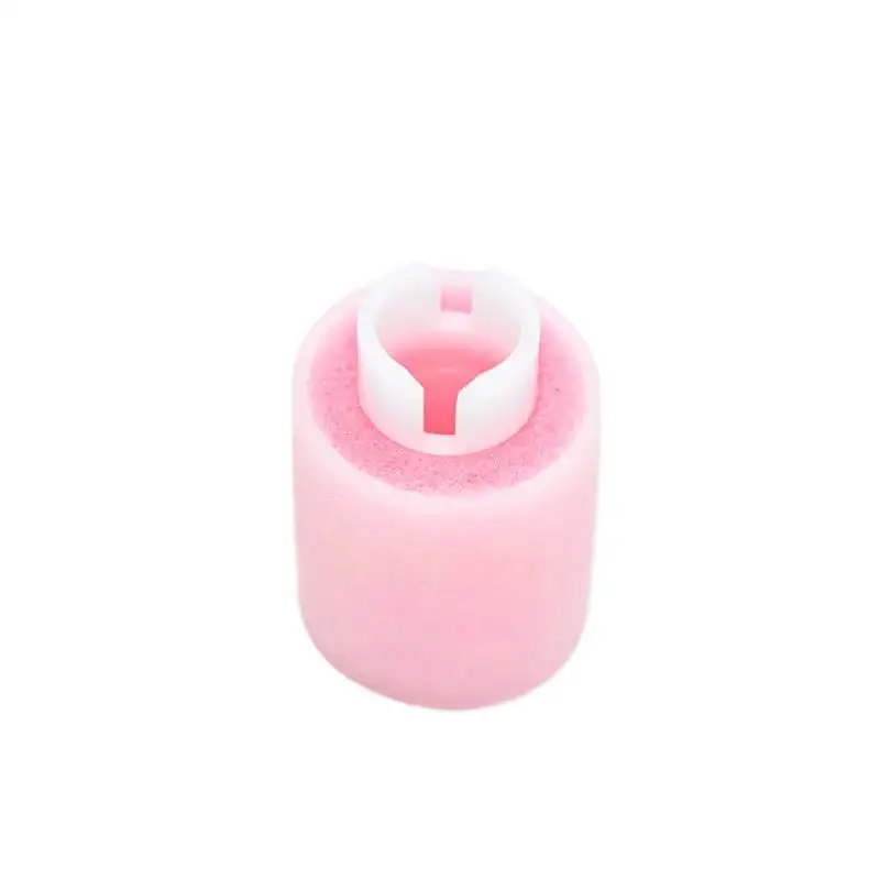 10 шт. разделительный ролик FC5-2528-000 для Canon