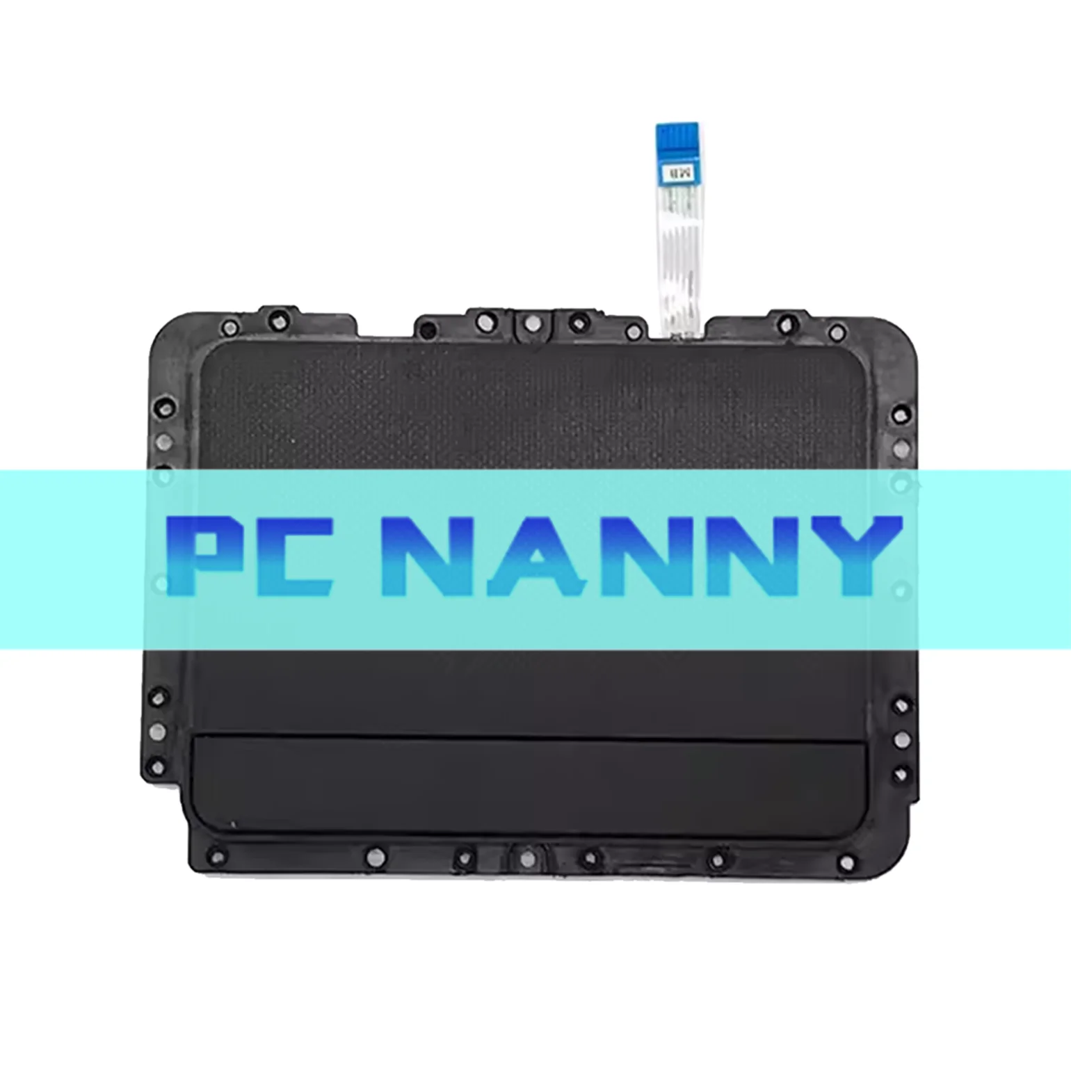 PCNANNY для Acer E1-532 E1-570G E1-572G E1-510 телефон с сенсорной панелью