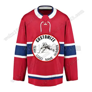 Custom Personalize Sewn Name NO. Patrice Bergeron David Pastrnak Brad  Marchand 2023 Reverse Retro Winter Classic Hockey Jersey - AliExpress