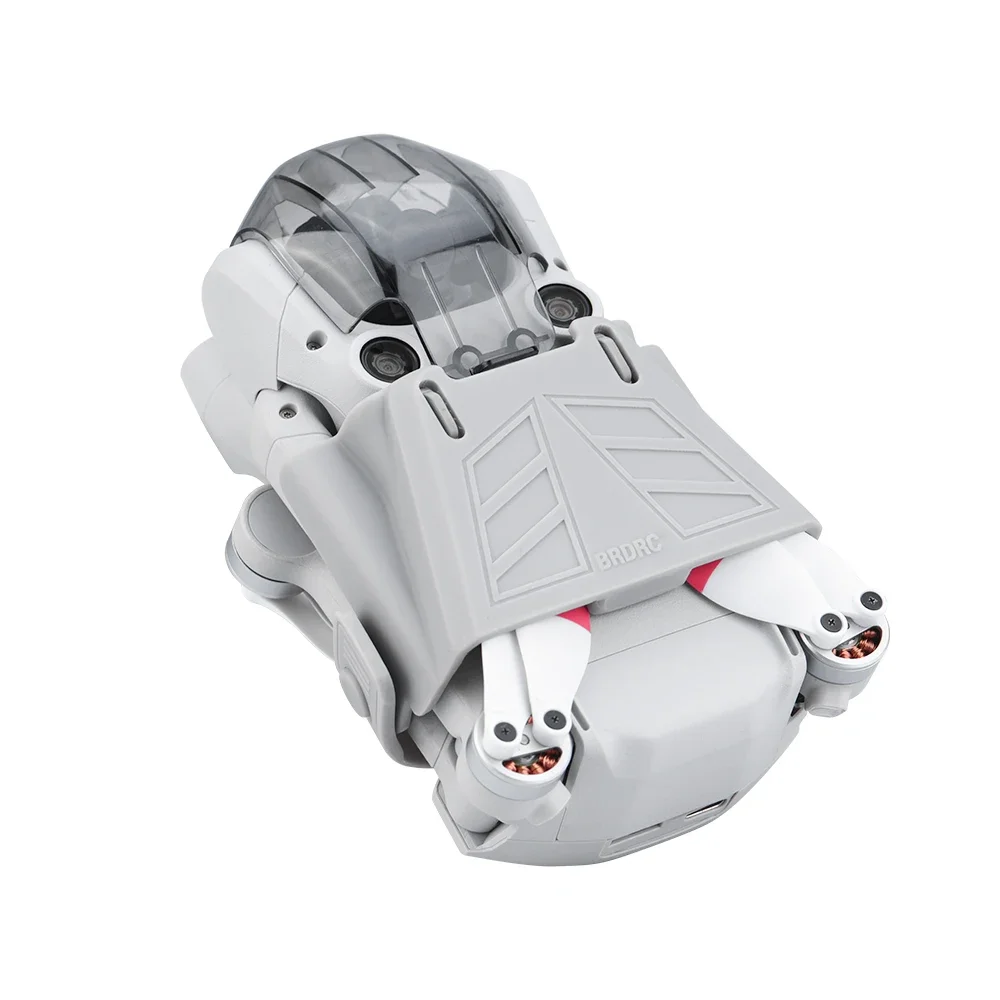 Держатель пропеллера для дрона DJI Mini 3 Pro