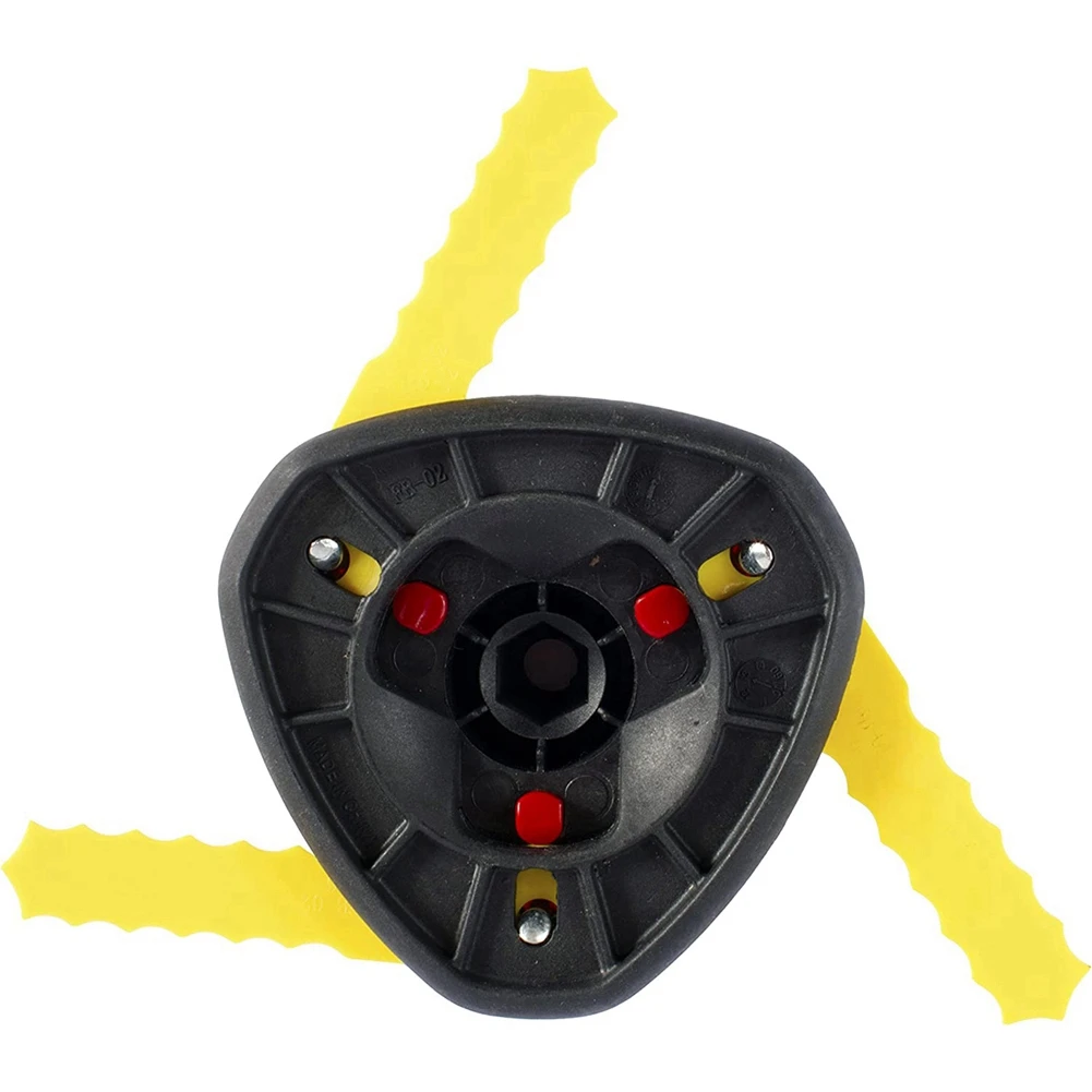 18 шт. сменные лезвия для триммера 2-N-1