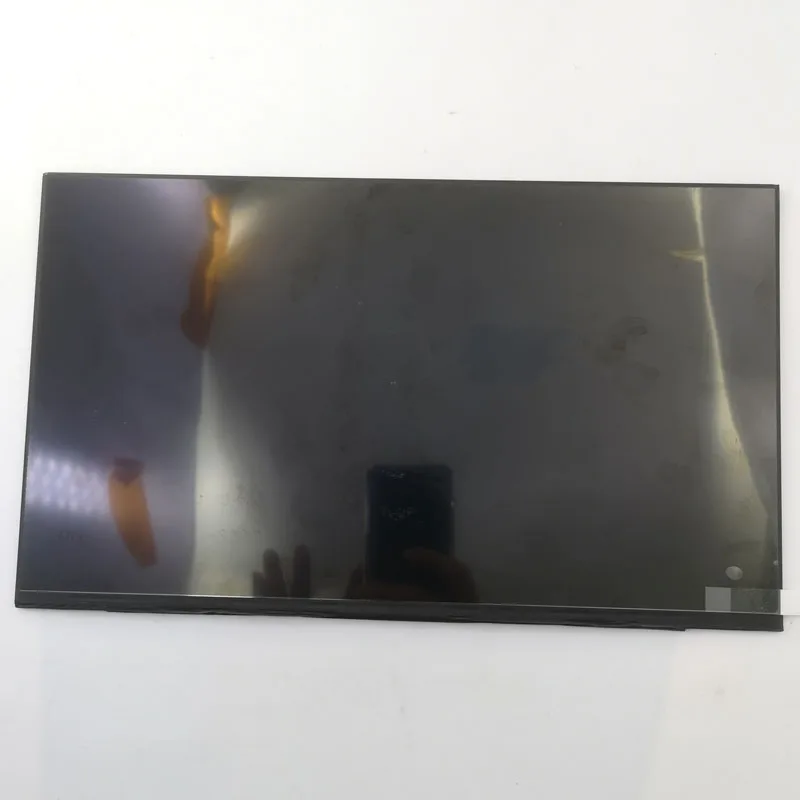 15 6-дюймовый HD 1366X768 LVDS 40-контактный фотографический дисплей для ноутбука LP140WH2 TLS1