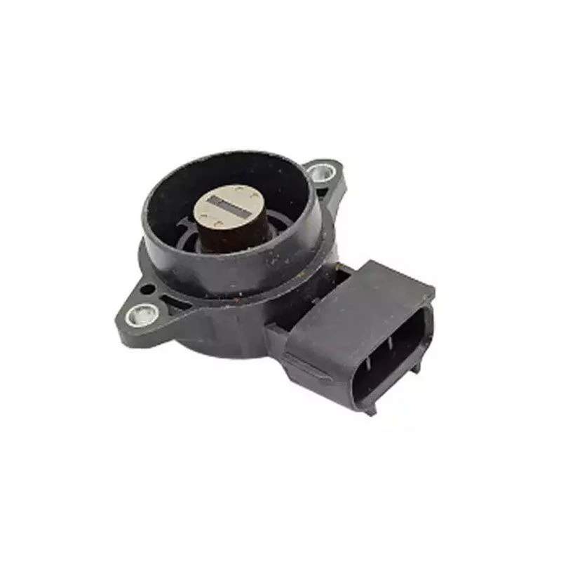 192300 -2010 1923002010 Для Lexus для Toyota IS220 RAV 4 Hilux 2 2D TPS датчик положения дроссельной заслонки