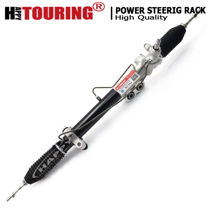 Стойка коробки передач гидроусилителя руля для NISSAN NAVARA D40 NP300 PathFinder 49001-4JA1A 490014 JA1A