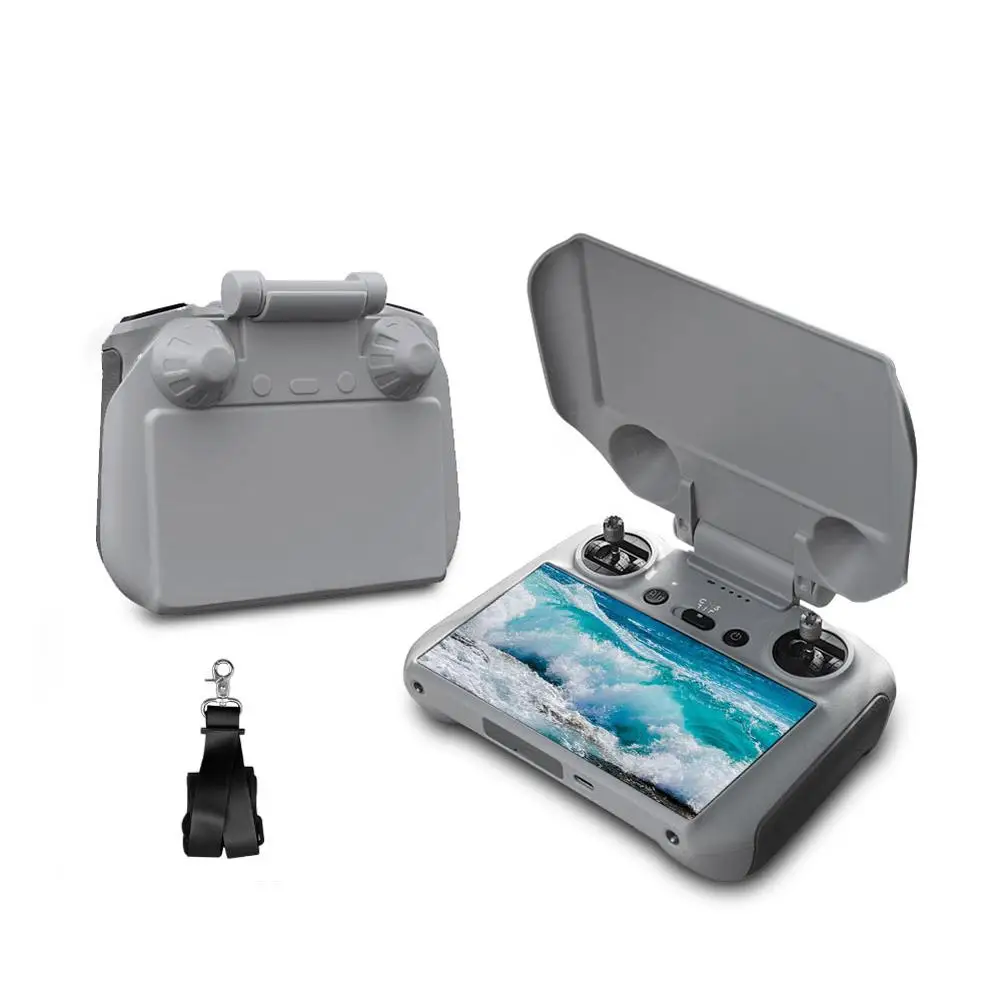 

Защитный козырек для пульта дистанционного управления DJI Mavic 3 Pro Air 2