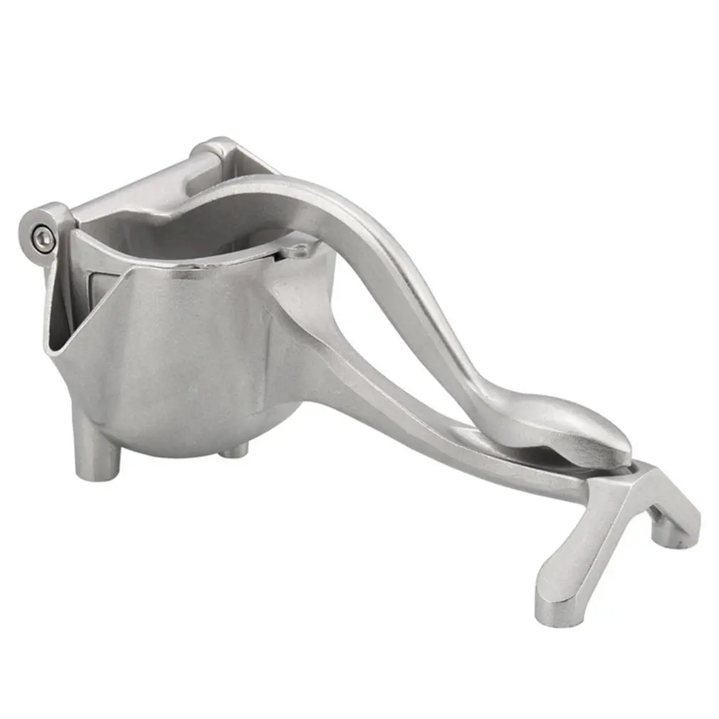 

Соковыжималка для фруктов, лимона и лайма, портативная многофункциональная ручная соковыжималка, креативная соковыжималка