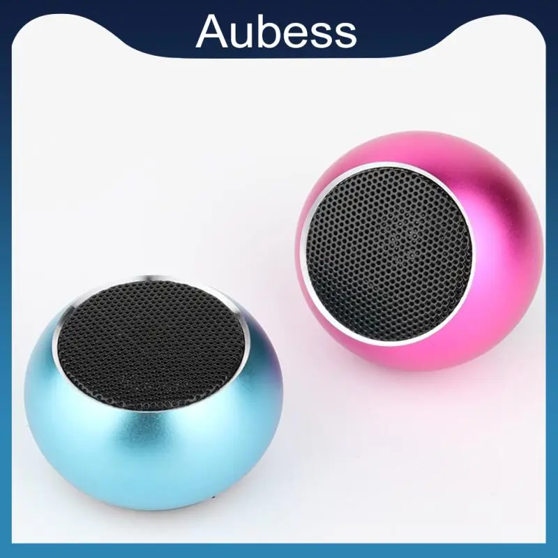

Usb Bass Box Subwoofer Mini Column Noise Reduction Insert Card Speaker Portable Loudspeaker Box 3d Surround Sound