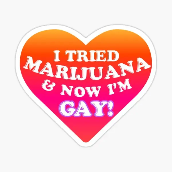 

5 шт., наклейки на стену автомобиля, бампера, багажа