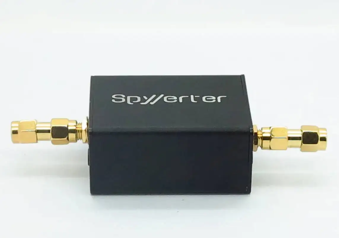Airspy SpyVerter R2
