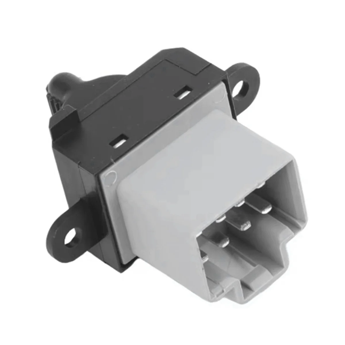 

4793858AA Кнопка включения электрического стеклоподъемника автомобиля Chrysler Dodge Plymouth