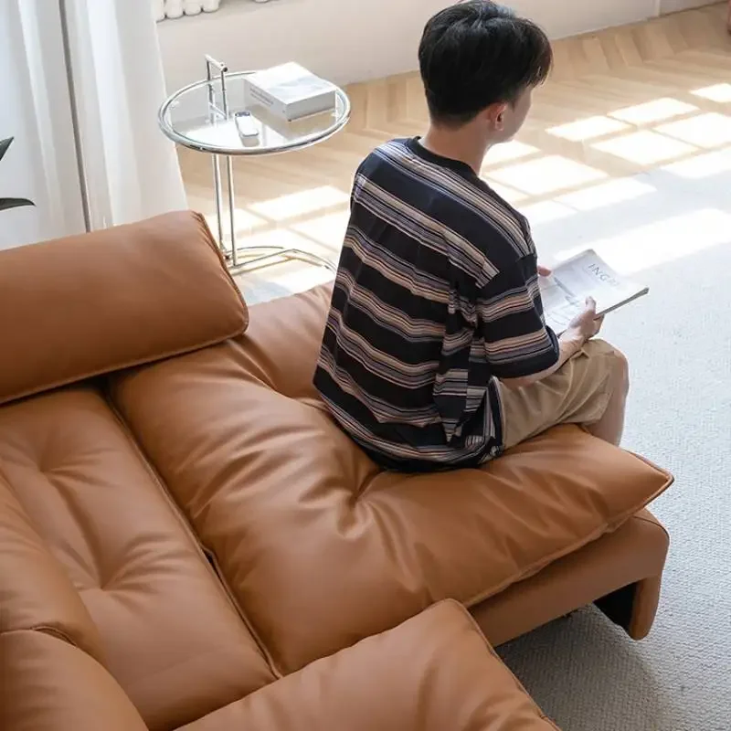 Водонепроницаемые европейские диваны деревянный наполнитель подлокотник