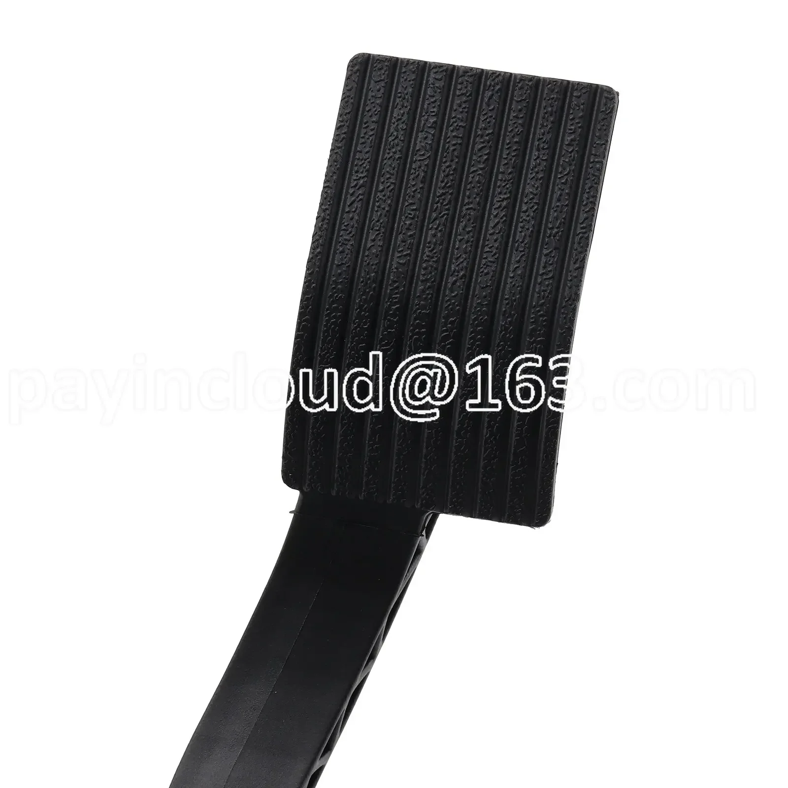 Электронная накладка на педаль газа подходящая для 1000 XP 2016-2020 и RZR 900 GEM EM1400 2015-2019