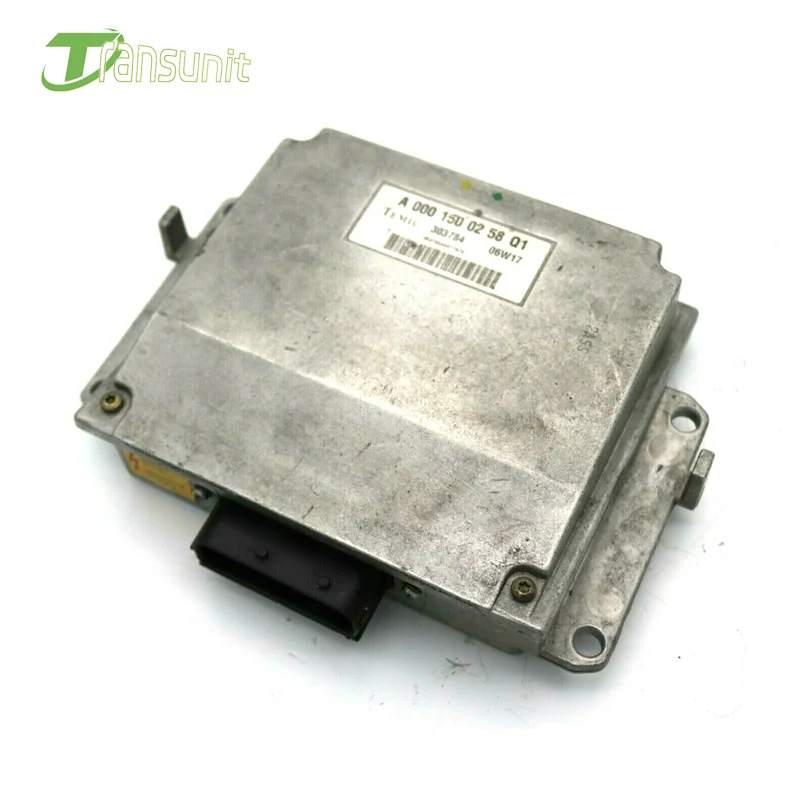 Рисунок 3 - A0001500158 A0001500258 трансформатор