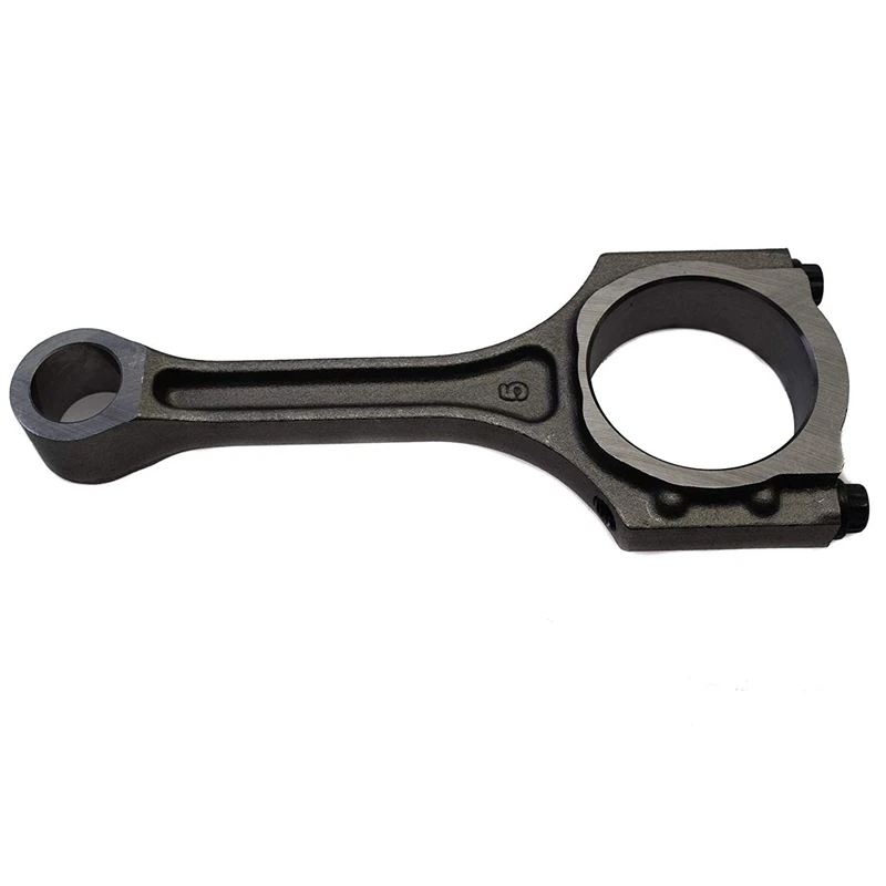 Шатун двигателя для Hyundai Tucson Sportage Sonata Optima 2.4L 2006-10 2351025210 2351025220 2351025230 2523025240