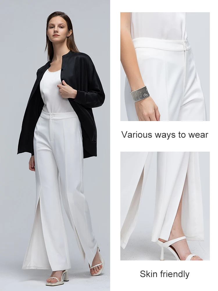 Рисунок 6 - ZEAMOD 2023 модные повседневные