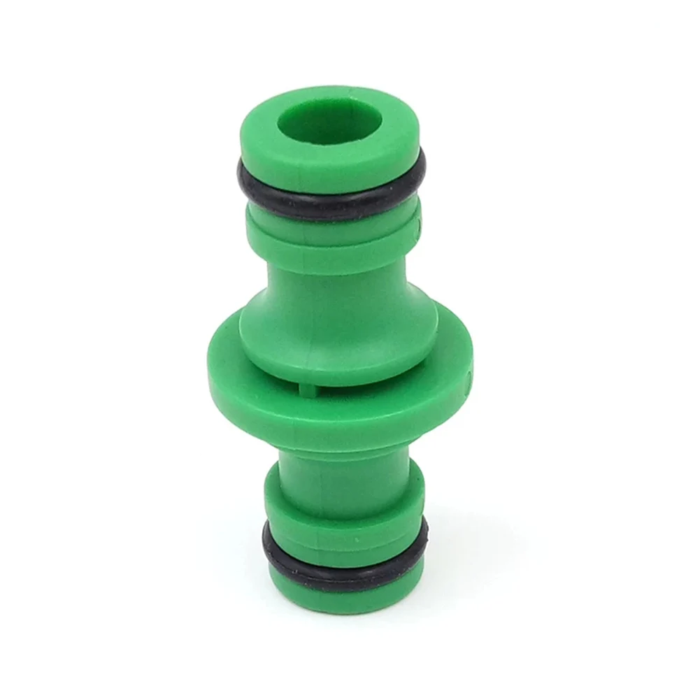 

Accessories Pipe Quick Connector Hose Water Hose 1/2\\\\\\'\\\\\\' 10 Pcs Garden