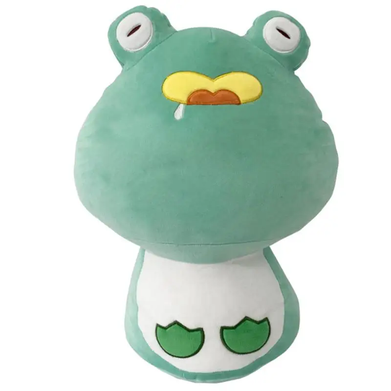 

Cute Plushie Stuffed Animals Kawaii Plush Toys Kawaii Plush Pillow Squish Toy Decoration Gift For Boy Girl