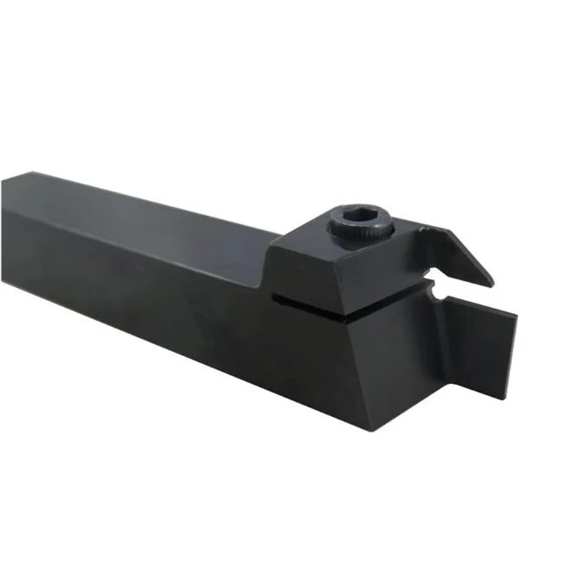 OYYU MGEHR MGEHL MGEHR1010 MGEHR1212 MGEHR1616 MGEHR2020 MGEHR2525 MGEHR3232-1 5-2-3-4-5-6-8 фрезерный режущий станок с ЧПУ