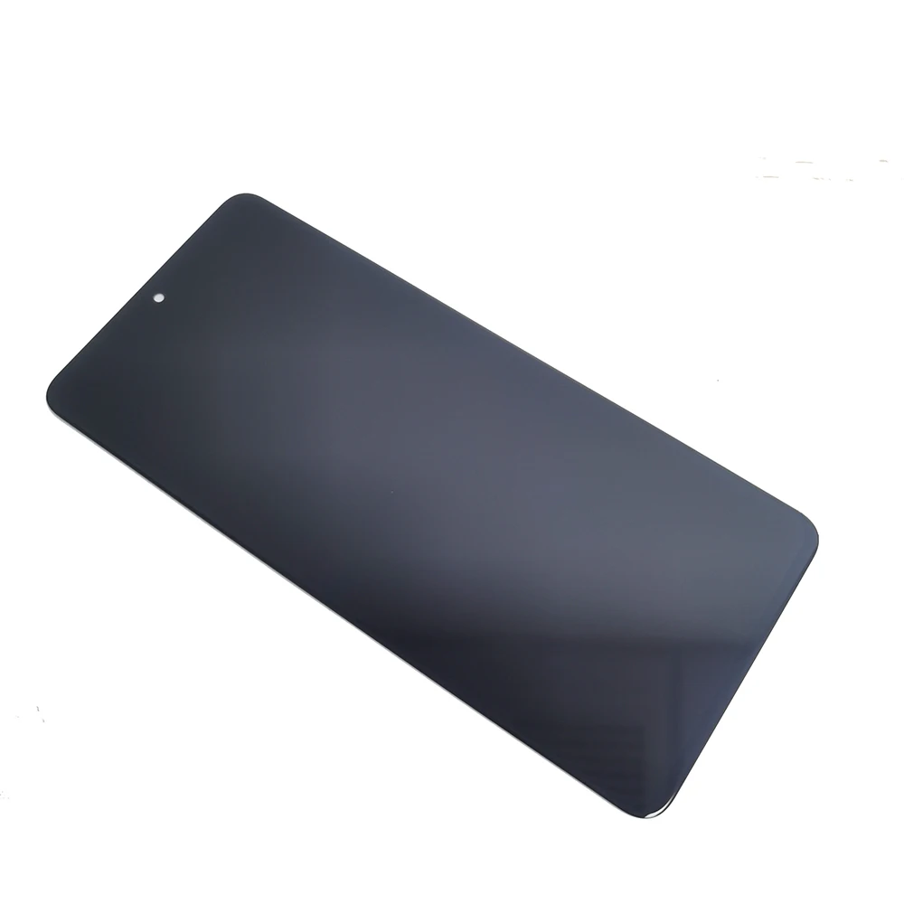 Фото Для Huawei Nova 10 Youth 6,78 