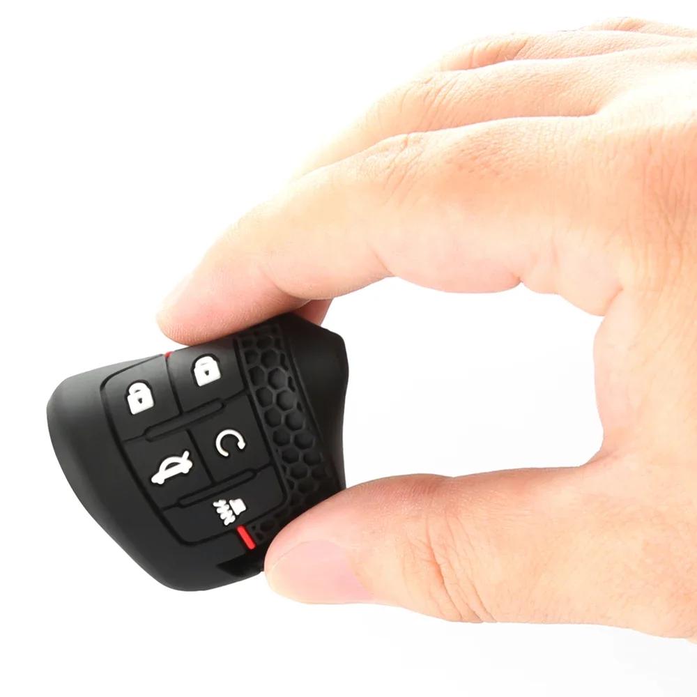 Чехол для Chevrolet Cruze Impala Camaro Garna Equinox Volt Yakista AVEO Impala GMC (art.: 3920c97fdedd1) - 3920c97fdedd1