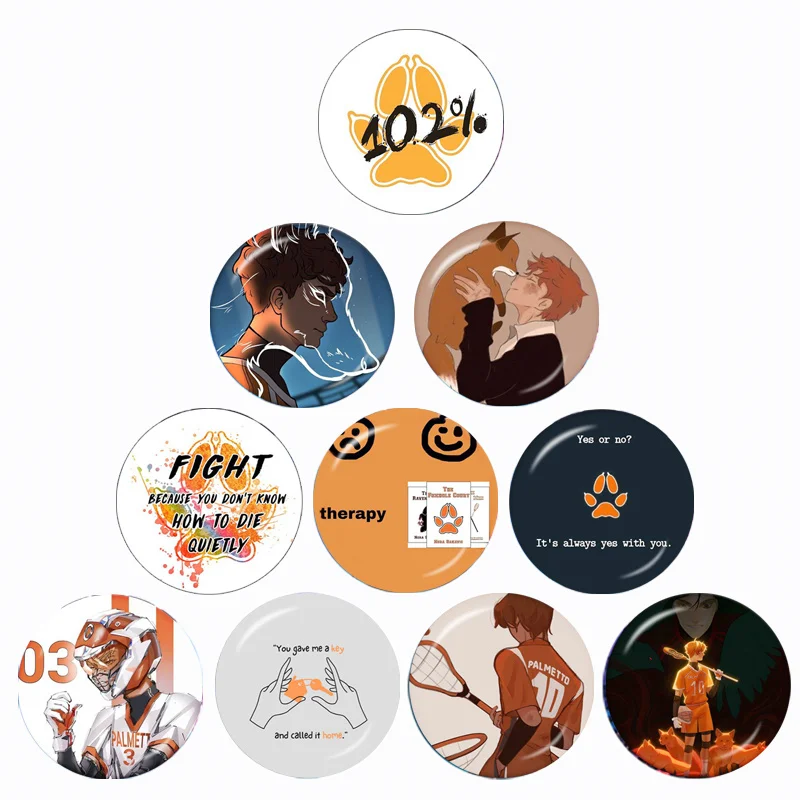 10 шт. круглые стеклянные кабошоны для фото 12/14/16/18/20/25/30 мм