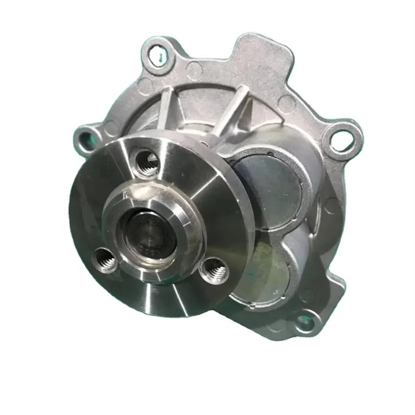 

OEM 24405895 Engine Water Pump For Chevrolet Aveo Aveo5 Cruze Sonic G3 Saturn Vauxhall Astra Vectra Zafira Insignia 1.6 1.8L