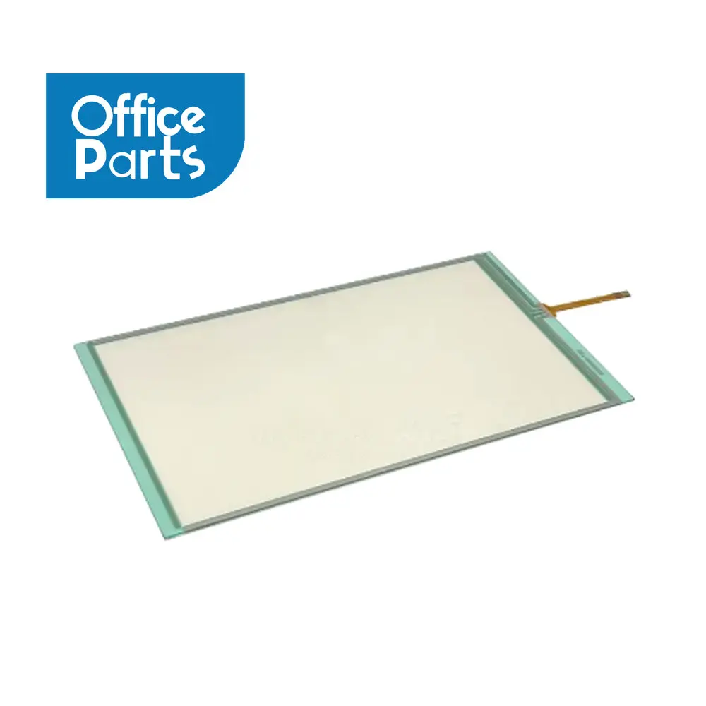

1PCS Touch Screen for Kyocera TASKalfa 2552ci 3252ci 3552ci 4052ci 5052ci 6052ci 7052ci Touch Pannel