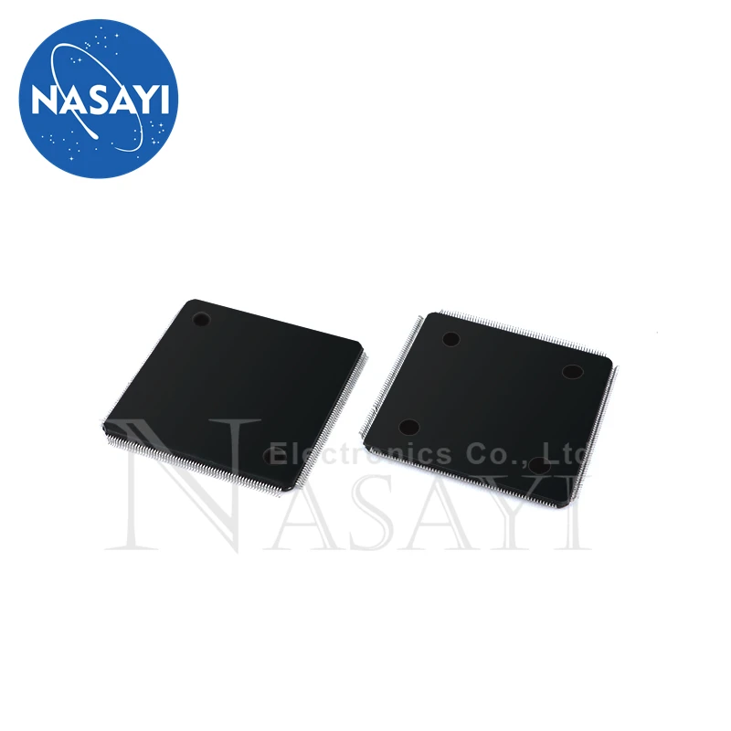 

MT8222TMMU-BMAL MT8222TMMU QFP-256
