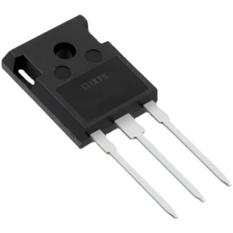 IDW30S120 5 шт./лот D30S120 30S120 W30S120 TO-247 IDW30S120 IDW30S120FKSA1 новый оригинальный точечный одноконечный заказ