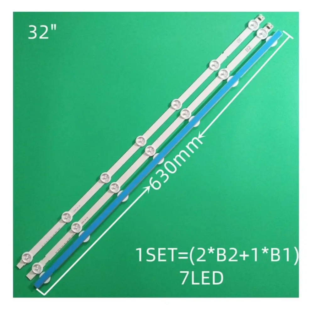 32ln5404