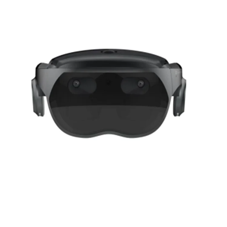 

Shadowcreator AR glasses action one PRO head-mounted smart glasses augmented reality glasses
