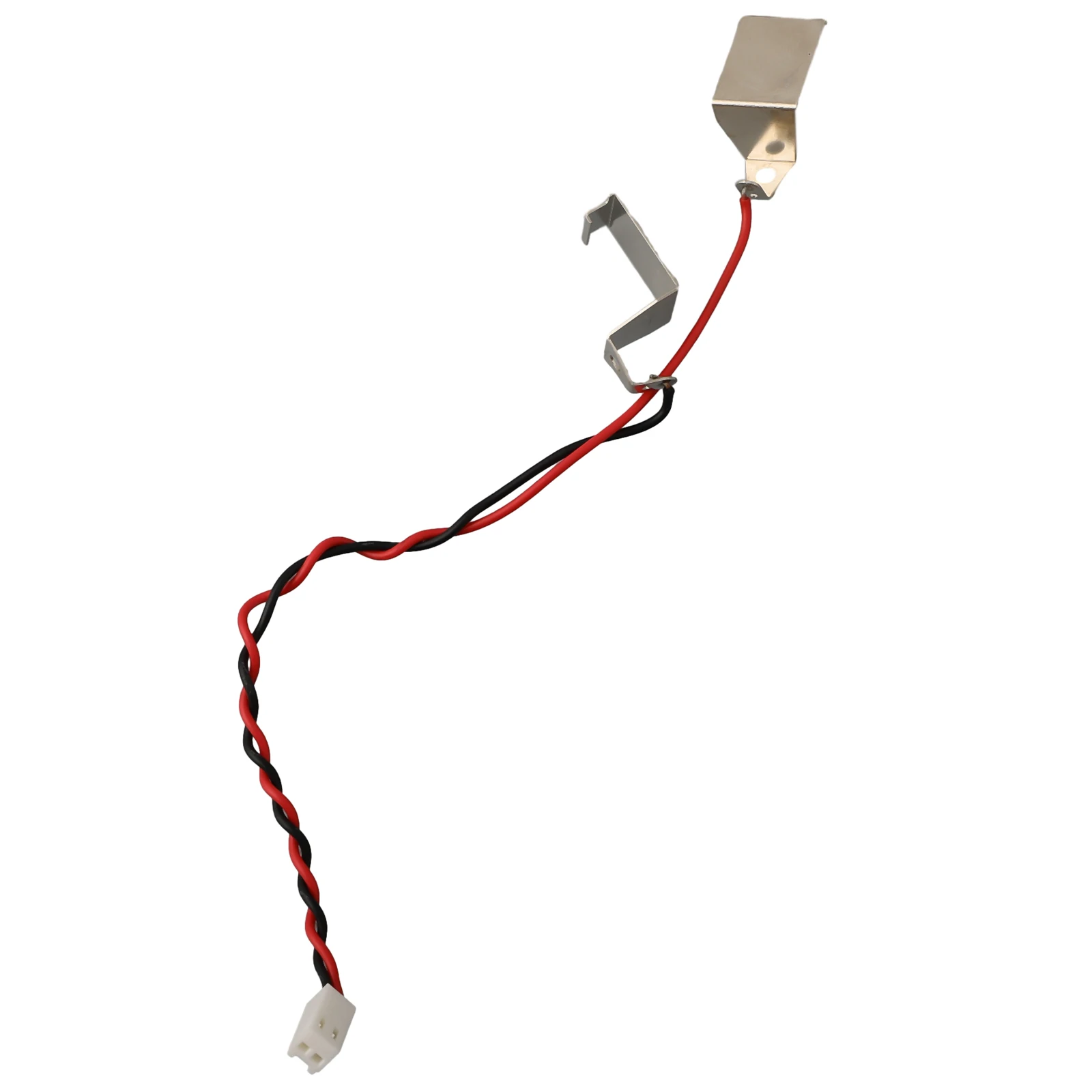 Совместимость для e Зарядные контакты робота-пылесоса Для eanДля ers в thFor eForları es linFor