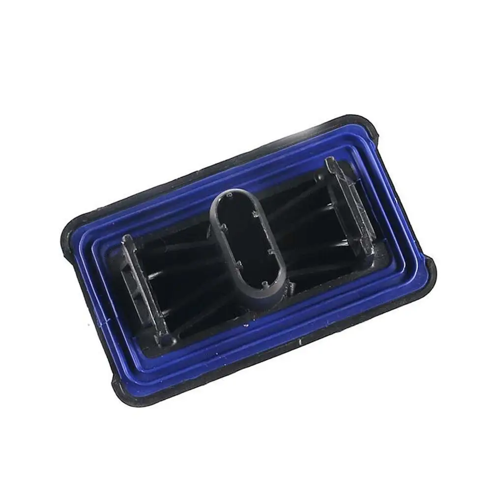 

Задняя панель, поддержка телефона, черная задняя крышка, задняя крышка