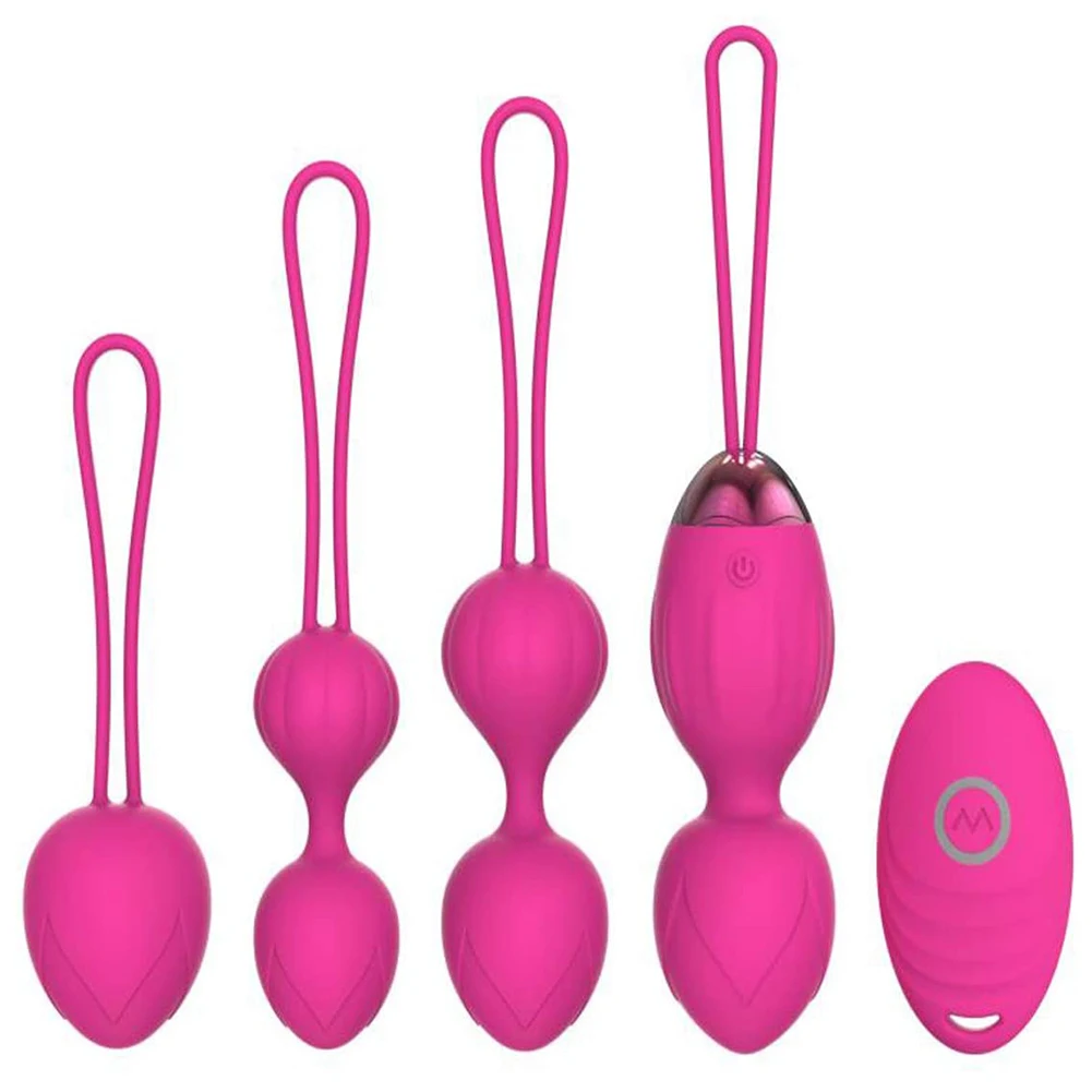 

2 in 1 Training Ball