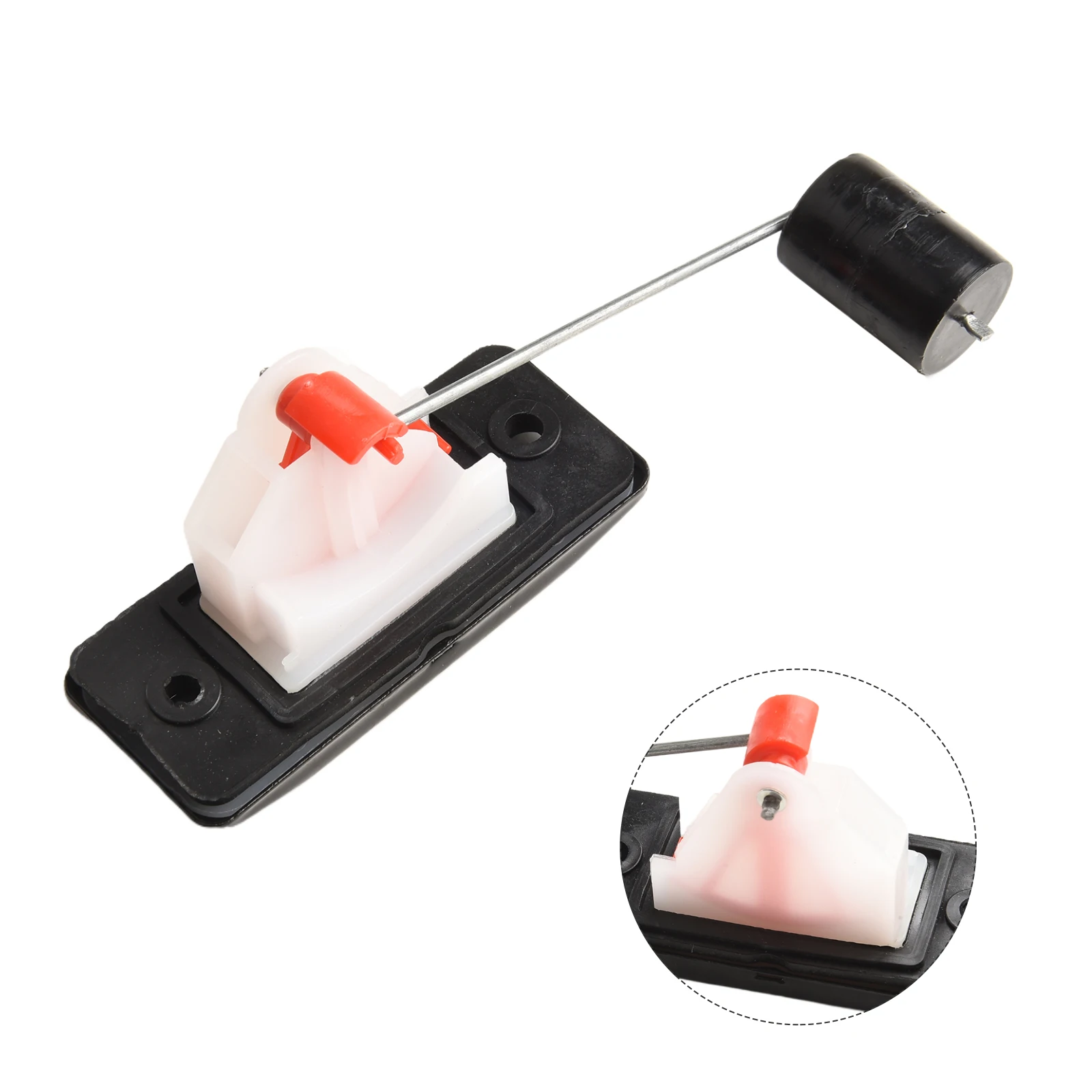 Китайские генераторы указатель уровня топливного бака индикатор топлива