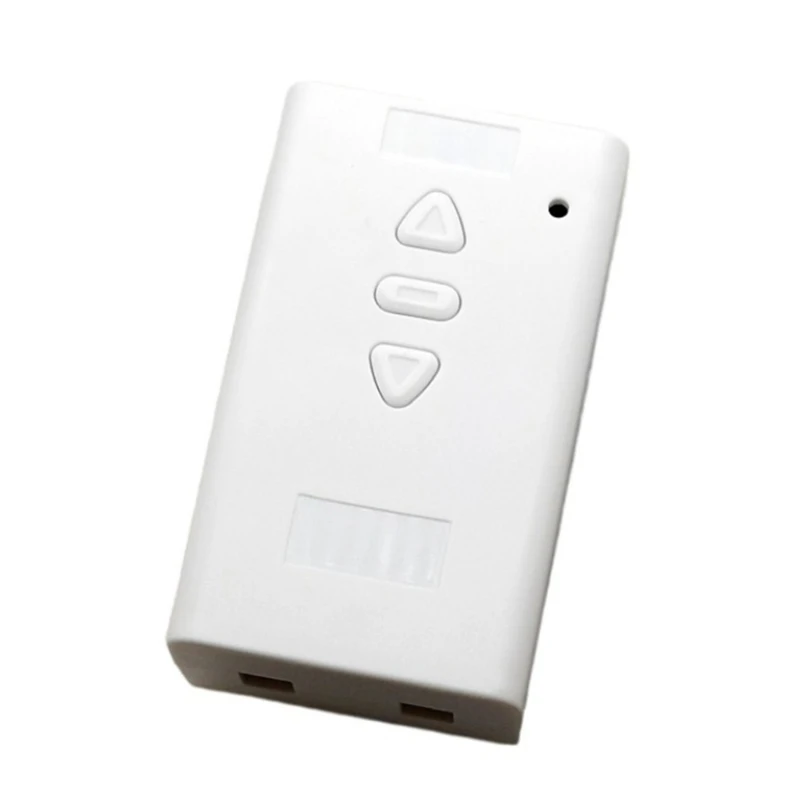 Беспроводной контроллер двигателя 1185 ручные переключатели управления для