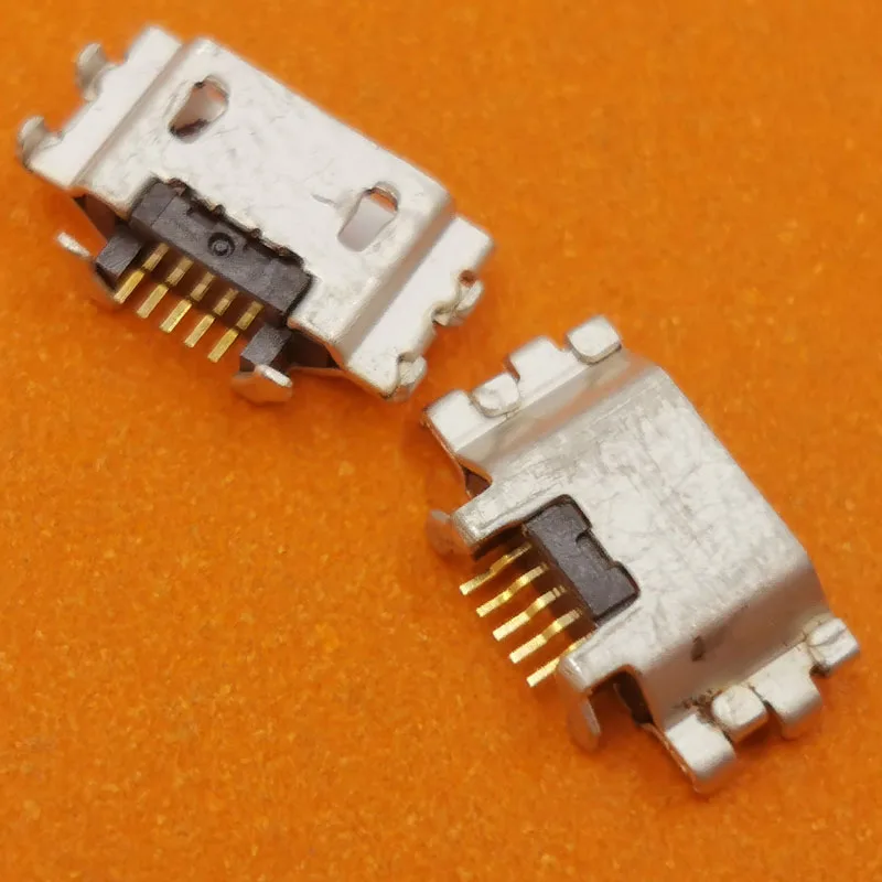 10-100 шт., Usb-разъём для зарядки Sony Xperia Z2 L50W D6503 L50U S55U S55U C3 C5503 D5803 D5502
