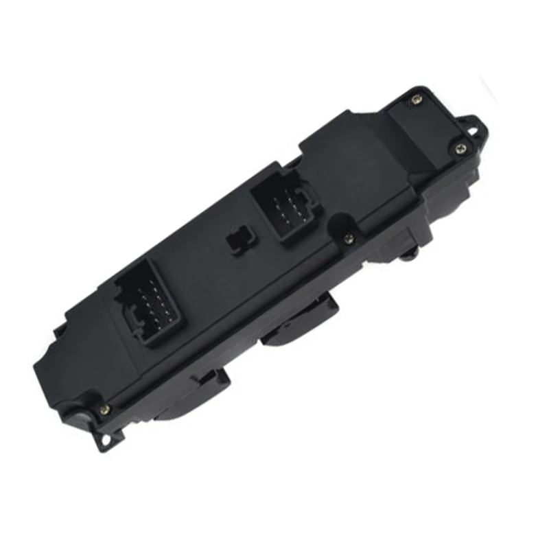 1 шт. автомобильный главный переключатель стеклоподъемника замена слева для MAZDA 6