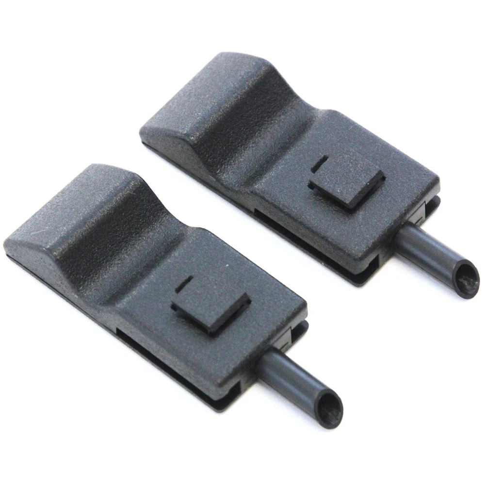 

2X для Chevy/GMC Silverado/Sierra Door кнопки замка, передняя и задняя 15214027 25862454