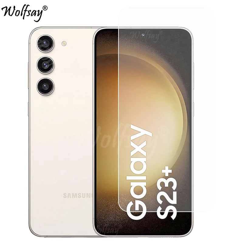 S23 plus стекло. Samsung galaxy s23 plus. самсунг s23 плюс. Meizu 20 pro. S23 ultra camera protector.