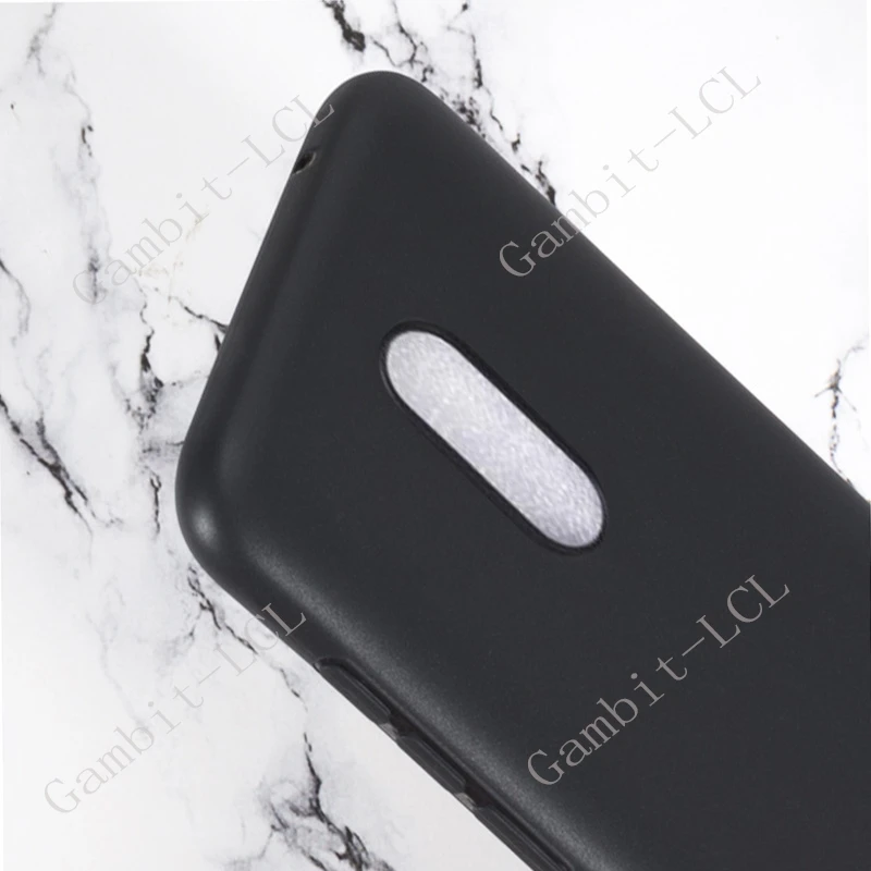 Для Meizu 16th 16X Meizu16 Meizu16X 6 &quot2018 смартфон защитный чехол для телефона мягкий