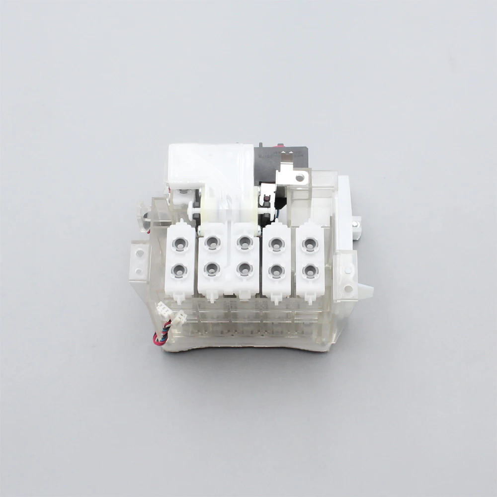 Оригинальные новые чернила для Epson Stylus Pro 4900 4910