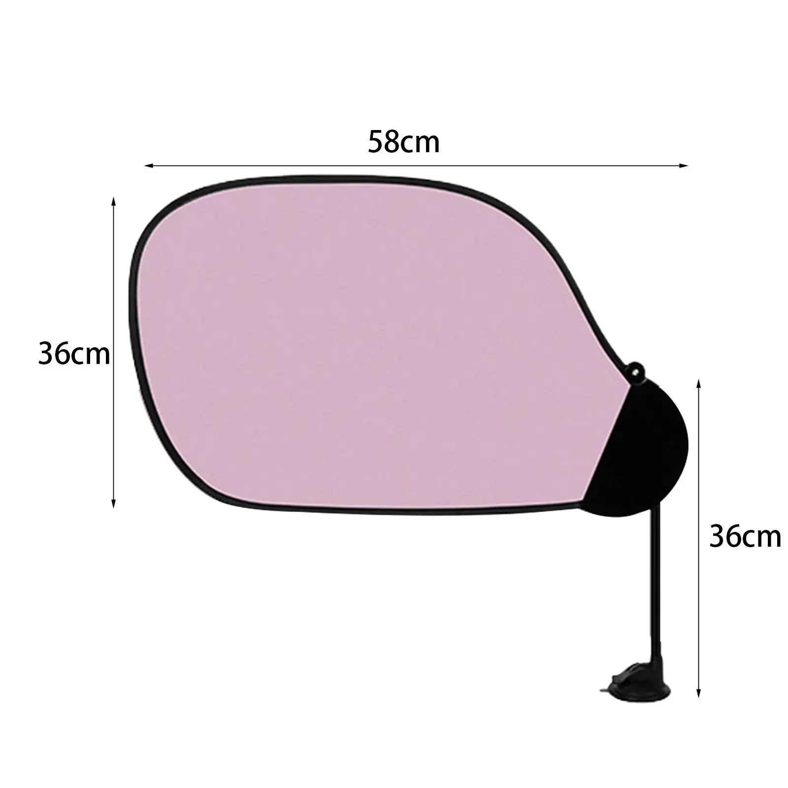 Универсальные универсальные аксессуары для автомобиля