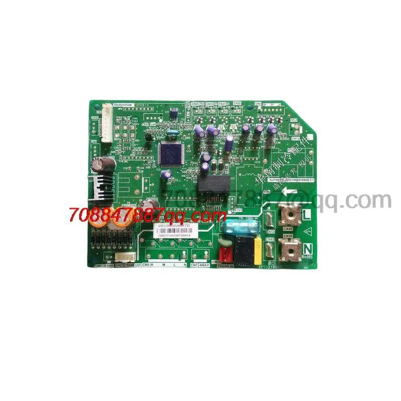 

original 100% authentique 201390500870 R-ZT20/150-A(AC128)(SD2405) 1-1