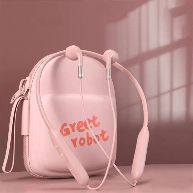 

Tws Earbuds Headset 9d Ultra-long Standby Wireless Headphones Universal Hifi Headset Gaming Headset For Xiaomi Huawei