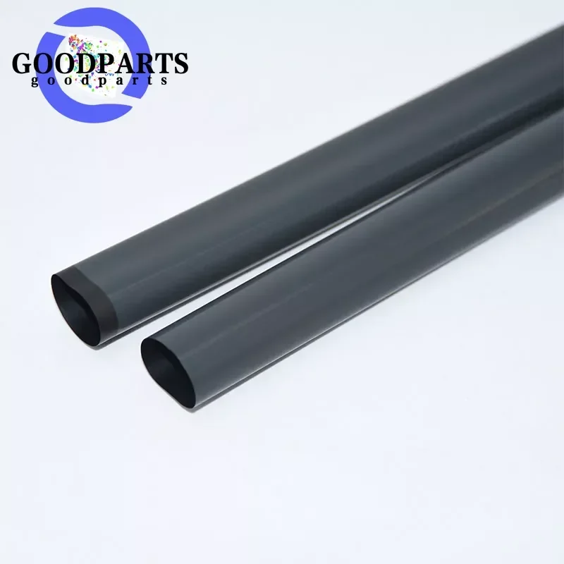 8 шт. японская пленка для термофиксатора HP Laserjet P2055 P2035 P1566 P1606 1536 1566 2035 2055 1606 черная