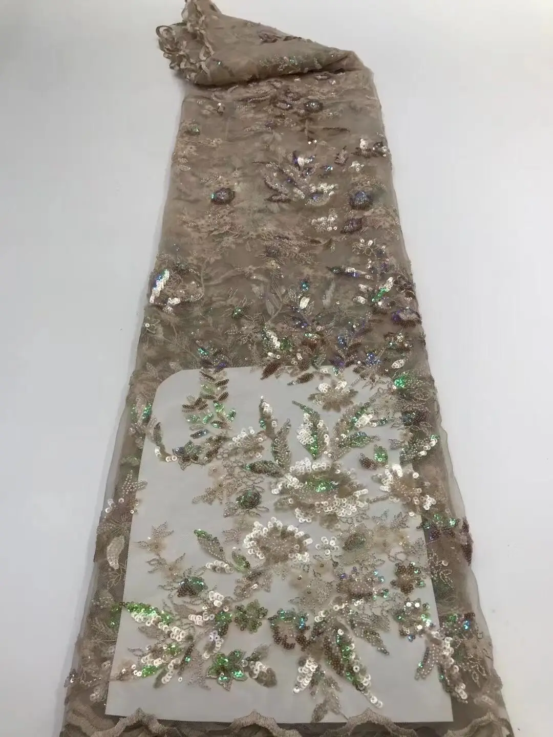 Π€ΡΠ°Π½ΡΡΠ·ΡΠΊΠ°Ρ ΡΠ΅ΡΡΠ°ΡΠ°Ρ ΠΊΡΡΠΆΠ΅Π²Π½Π°Ρ ΡΠΊΠ°Π½Ρ Ρ Π±Π»Π΅ΡΡΠΊΠ°ΠΌΠΈ, Π±Π°ΡΡ
Π°ΡΠ½Π°Ρ ΡΠΊΠ°Π½Ρ 2022, Π²ΡΡΠΎΠΊΠΎΠΊΠ°ΡΠ΅ΡΡΠ²Π΅Π½Π½ΠΎΠ΅ ΠΊΡΡΠΆΠ΅Π²ΠΎ, Π°ΡΡΠΈΠΊΠ°Π½ΡΠΊΠ°Ρ ΠΊΡΡΠΆΠ΅Π²Π½Π°Ρ ΡΠΊΠ°Π½Ρ Π΄Π»Ρ ΡΠ²Π°Π΄Π΅Π±Π½ΠΎΠ³ΠΎ ΡΠΈΡΡΡ Π€ΡΠ°Π½ΡΡΠ·ΡΠΊΠ°Ρ ΡΠ΅ΡΡΠ°ΡΠ°Ρ ΠΊΡΡΠΆΠ΅Π²Π½Π°Ρ ΡΠΊΠ°Π½Ρ Ρ Π±Π»Π΅ΡΡΠΊΠ°ΠΌΠΈ, Π±Π°ΡΡ
Π°ΡΠ½Π°Ρ ΡΠΊΠ°Π½Ρ 2022, Π²ΡΡΠΎΠΊΠΎΠΊΠ°ΡΠ΅ΡΡΠ²Π΅Π½Π½ΠΎΠ΅ ΠΊΡΡΠΆΠ΅Π²ΠΎ, Π°ΡΡΠΈΠΊΠ°Π½ΡΠΊΠ°Ρ ΠΊΡΡΠΆΠ΅Π²Π½Π°Ρ ΡΠΊΠ°Π½Ρ Π΄Π»Ρ ΡΠ²Π°Π΄Π΅Π±Π½ΠΎΠ³ΠΎ ΡΠΈΡΡΡ