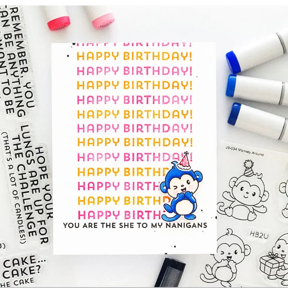 Новинка 2024 дневной день рождения поздравления для людей лечебные слова